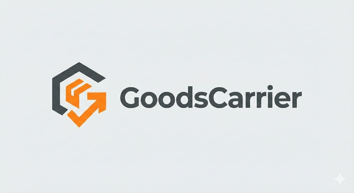 GoodCarriers
